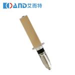 MD2350 DC 40W Motion Control Screwdriver Machine Loading Automatic Feeding for sale