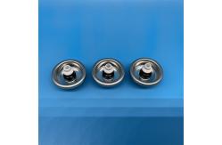 China Professional Polyurethane Foam Applicator - Efficient and Precise Insulation Solution for Residential supplier