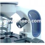 Portable Biological Microscope
