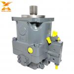 Excavator Hydraulic Main Pump A11VO40 A11VO60 A11VO75 A11VO95 A11VO130 A11VO145 A11VO190 A11VO260 Hydraulic Pump for Rexroth for sale
