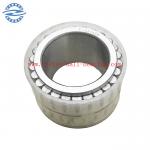 F-227450 Cylindrical Roller Bearing size 32x46.6x28mm ZH brand for sale