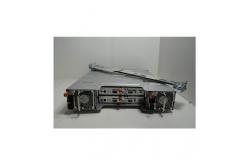 China Low-cost and High-capacity expansion enclosure D ell PowerVault MD1200 Storage supplier