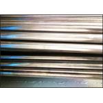 High Pressure Cold Drawn Seamless Steel Tube Alloy For Heat Exchangers for sale