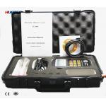 TG3000 Non Destructive Testing Equipment For Thorough And Accurate Inspections for sale