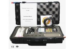 China TG3000 Non Destructive Testing Equipment For Thorough And Accurate Inspections supplier