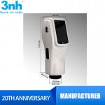 3nh Colour Measurement Device Colorimeter Spectrophotometer Food Food for sale