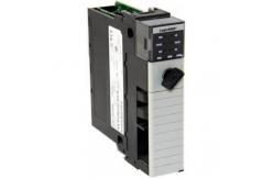 China 1756-L62  AB  PLC MODULE supplier