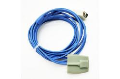 China Pediatric Reusable Probe  Monitor SPO2 Sensor supplier