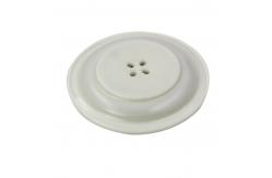 China Autel M/D25 1'' Electromagnetic Pulse Valve Diaphragm Repair Kit AE1825B AE2825B supplier