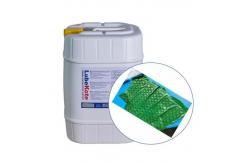 China Lubekote 9330M Water-Based O-Ring Mold Release Agent Peroxide-Cured AEM Rubber supplier