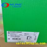 140CRA93200 Modicon Quantum series RIO branch adapter module launched  for sale