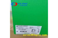 China BMEP581020 programmable automation controller supplier