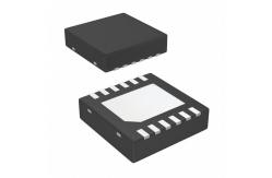 China LDC1612DNTT supplier