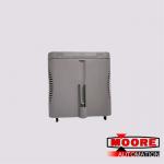 8C-PDODAI HONEYWELL Digital Output Module