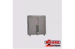 China 8C-PDODAI HONEYWELL Digital Output Module supplier