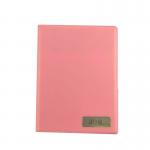 Durable Portable Mobile Power Bank , 5000 Mah Battery Charger 5V 2.1A for sale