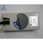 GE PA2-5P Sector Array Ultrasound Transducer Probe 5.0MHZ Frequency for sale