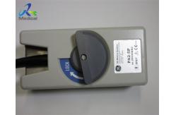 China GE PA2-5P Sector Array Ultrasound Transducer Probe 5.0MHZ Frequency supplier