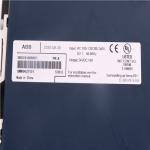 ABB  HAO805 ABB HAO805 ABB HAO805 Analog Output Module 8-CH HART for sale