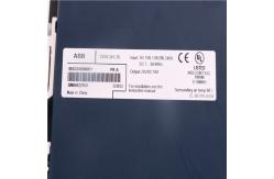 China ABB  HAO805 ABB HAO805 ABB HAO805 Analog Output Module 8-CH HART supplier