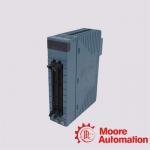 NFDV561-P00 YOKOGAWA Digital I/O Modules within Nuclear Power Plant for sale