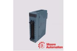 China NFDV561-P00 YOKOGAWA Digital I/O Modules within Nuclear Power Plant supplier