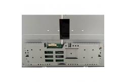 China LD420WUN-SDA1 LCD Screen Panel Display Suitable For Video Wall supplier