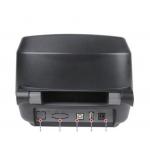 PC42T Desktop Direct Thermal Label Barcode Printer With Internal Ethernet