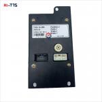 7835-10-2005 Excavator Monitor PC228US-3 PC200-7 PC300-7 PC400-7 PC130-7 for sale