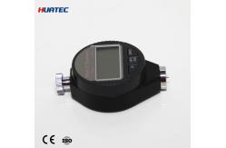 China Digital Portable Shore Hardness Tester HT-6600A supplier