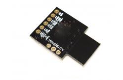China Digispark Kickstarter Attiny85 USB General Micro Development Board for Arduino supplier