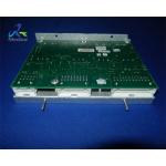 GE LogiqE9 VividE9 BEP Power Supply Ultrasound Board Maintenance for sale