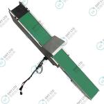 China YAMAHA Reject Belt Feeder for YS12 YS 24 YSM10 YSM20 Mounter Guaranteed Performance factory