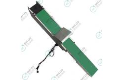 China YAMAHA Reject Belt Feeder for YS/YSM Mounter supplier