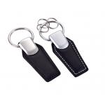 Personalized Classic Keychains for Everyday Use for sale