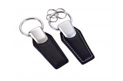 China Personalized Classic Keychains for Everyday Use supplier