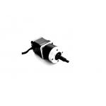 3A 42mm Nema 17 1.8 Degree Holding Torque Stepper Motor for sale
