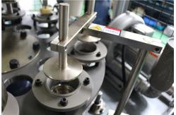China Double Wall 2 Layers Insulation Disposable Coffee Hot Paper Cup Making Machine supplier