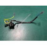 SCHILLER AT-101 ECG Machine 3-prong Power Supply Interface Assembly