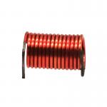 Air Core Inductor Coils 22uh Power Inductor Coil for sale
