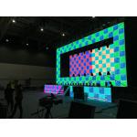 Full Color HD 3D P2.5 P3 P4 P5 P6 P8 P10 Waterproof Outdoor Large Video Wall Digital Advertising LED Display Billboard Screen for sale