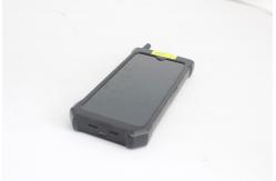 China Portable Handheld Pinpointing Drones Flyers Remote Controls Drone Inspection Attack Integrated System supplier