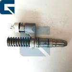 392-0214 3920214 For 3512 Marine Engine Fuel Injector for sale