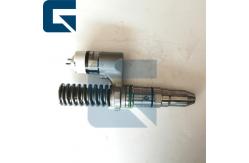 China 392-0214 3920214 For 3512 Marine Engine Fuel Injector supplier