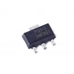 100% New Original HOLTEK Integrated Circuits Supplier Atmega328-pu Tmux1574dyyr for sale