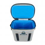 Outdoor Durable Personalized Cooler Backpack Multifunctional for sale