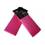 High Quality Custom Kitchen Counter Top Microfiber Dish Drying Drainer Boards Mat for sale