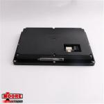 PCC1.2 HMI220 300-6609-0  POWERCOMMAND  Brand  New