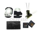MAX5944ESE+T for sale