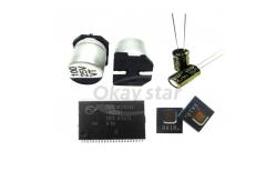 China MAX5944ESE+T supplier